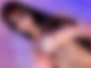 Angeles-Bust's Live Sex Cam Show