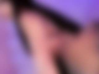 Angeles-Bust's Live Sex Cam Show