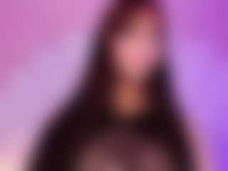 Angeles-Bust's Live Sex Cam Show