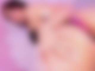 Angeles-Bust's Live Sex Cam Show
