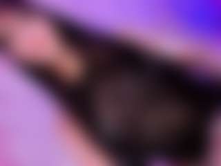 Angeles-Bust's Live Sex Cam Show