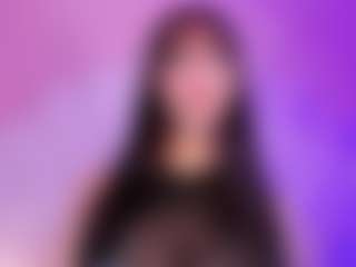 Angeles-bust