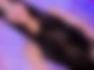 Angeles-Bust's Live Sex Cam Show
