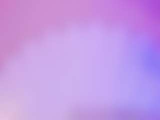 Angeles-Bust's Live Sex Cam Show