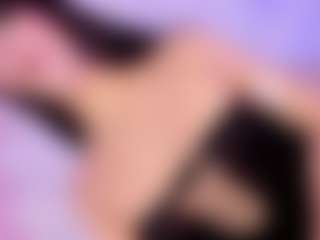 Angeles-Bust's Live Sex Cam Show