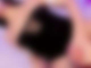 Angeles-Bust's Live Sex Cam Show