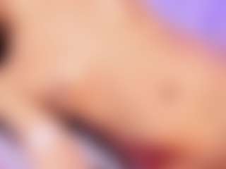 Angeles-Bust's Live Sex Cam Show