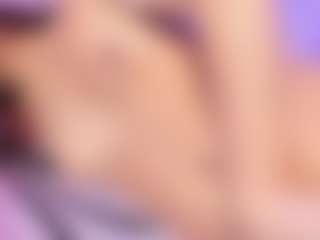 Angeles-Bust's Live Sex Cam Show