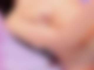 Angeles-Bust's Live Sex Cam Show