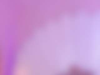 Angeles-Bust's Live Sex Cam Show