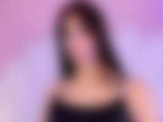 Angeles-Bust's Live Sex Cam Show