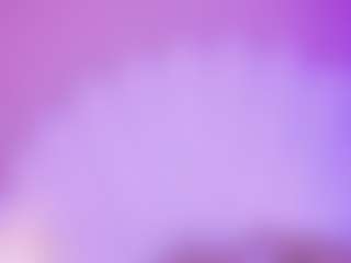 Angeles-Bust's Live Sex Cam Show
