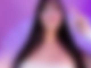 Live cam show with Angeles-Bust - Cumshot on Camsoda