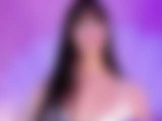 Live cam show with Angeles-Bust - Brown Eyes on Camsoda