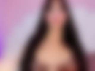 Live cam show with Angeles-Bust - Lean on Camsoda.co