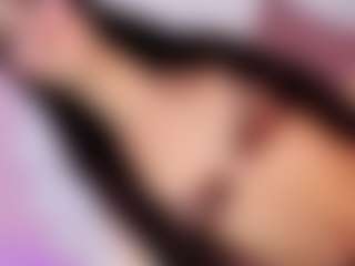 Angeles-Bust's Live Sex Cam Show