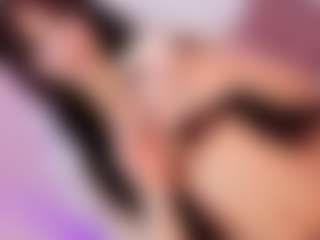 Angeles-Bust's Live Sex Cam Show