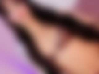 Angeles-Bust's Live Sex Cam Show