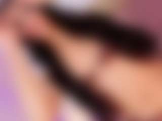 Angeles-Bust's Live Sex Cam Show