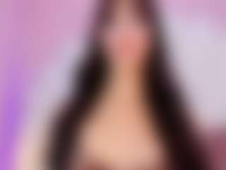 Angeles-Bust's Live Sex Cam Show
