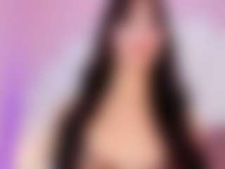Live cam show with Angeles-Bust - Cumshot on googirlz