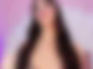 Angeles-Bust's Live Sex Cam Show
