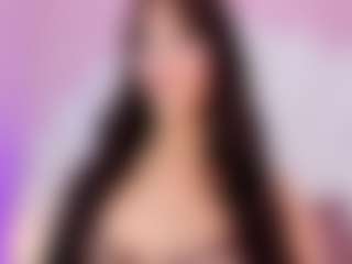 Live cam show with Angeles-Bust - Anal Toys on googirlz