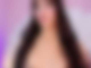 Angeles-Bust's Live Sex Cam Show