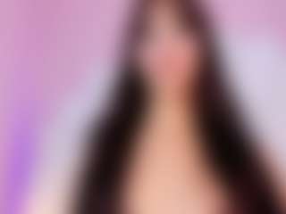 Live cam show with Angeles-Bust - Big Cock on friskycurves.com