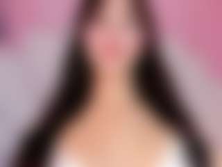 Angeles-Bust's Live Sex Cam Show