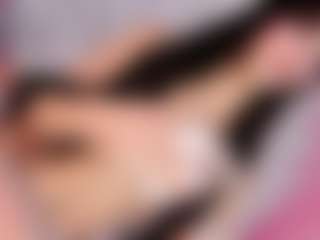 Angeles-Bust's Live Sex Cam Show