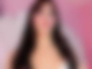 Angeles-Bust's Live Sex Cam Show