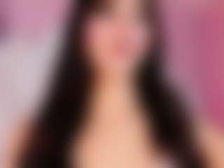 Angeles-Bust's Live Sex Cam Show
