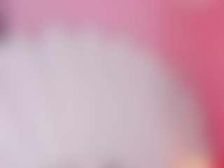 Angeles-Bust's Live Sex Cam Show
