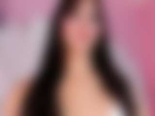 Show de câmera ao vivo com Angeles-Bust - Spank no Camsoda