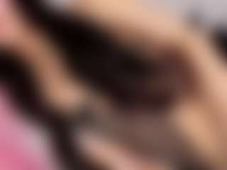 Angeles-Bust's Live Sex Cam Show