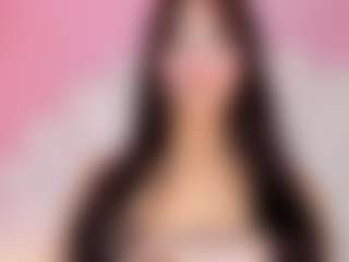 Angeles-Bust's Live Sex Cam Show