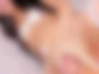 Angeles-Bust's Live Sex Cam Show