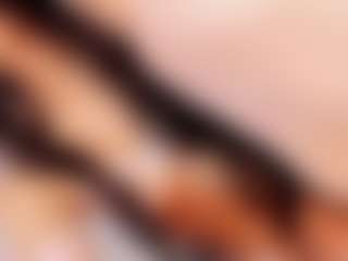 Angeles-Bust's Live Sex Cam Show