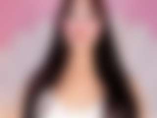 Show de cam sexual en vivo de Angeles-Bust