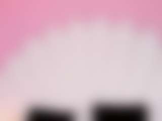 Angeles-Bust's Live Sex Cam Show