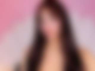 Angeles-Bust's Live Sex Cam Show