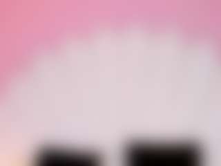 Angeles-Bust's Live Sex Cam Show