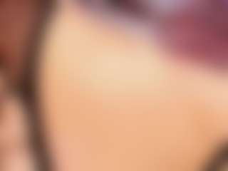 Angeles-Bust's Live Sex Cam Show