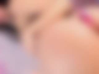 Angeles-Bust's Live Sex Cam Show