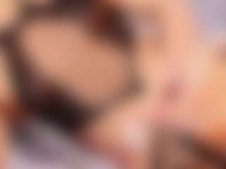 Angeles-Bust's Live Sex Cam Show