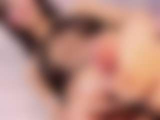 Angeles-Bust's Live Sex Cam Show
