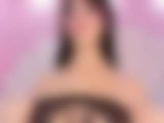 Angeles-Bust's Live Sex Cam Show