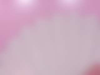Angeles-Bust's Live Sex Cam Show