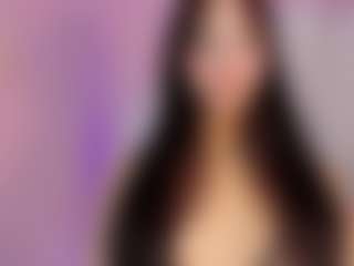 Angeles-Bust's Live Sex Cam Show